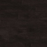Art Select Wood - Oak Premier