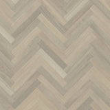 Art Select Wood - Parquet