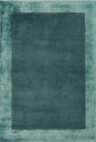 Ascot Rug Aqua Blue