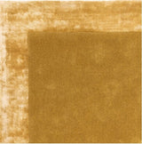 Ascot Rug Gold