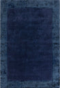 Ascot Rug Navy