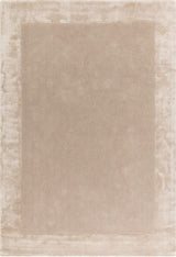 Ascot Rug Putty