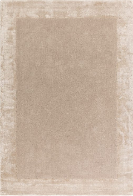 Ascot Rug Putty