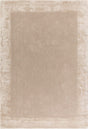 Ascot Rug Putty