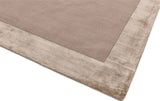 Ascot Rug Sand