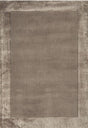 Ascot Rug Taupe