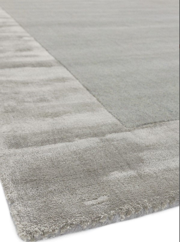 Ascot Rug Taupe