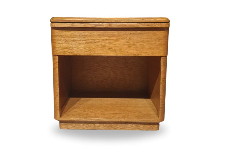 Ashgrove Night Stand