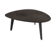Astra Galet Coffee Table