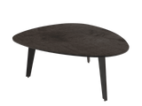 Astra Galet Coffee Table