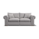 Athena Large Split Sofa Standard Back