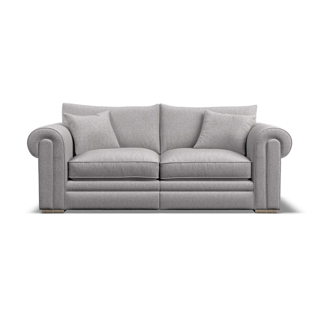 Athena Large Split Sofa Standard Back