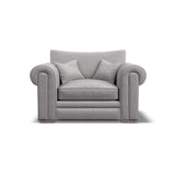 Athena Snuggler Standard Back