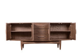 Atticus Wide Sideboard