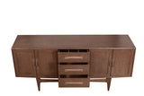 Atticus Wide Sideboard
