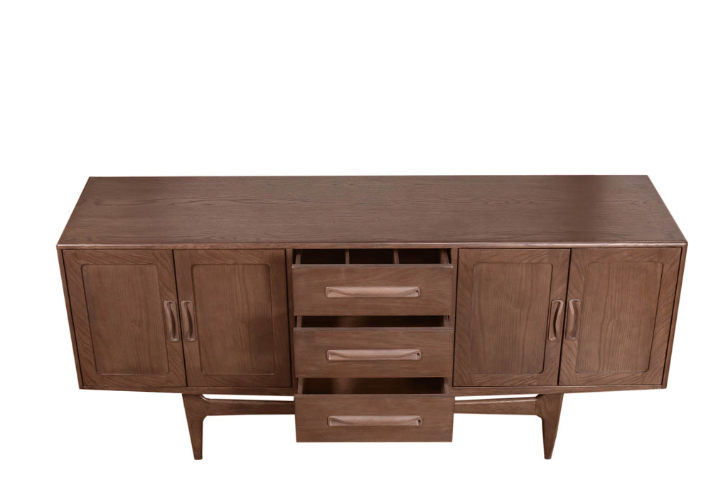 Atticus Wide Sideboard