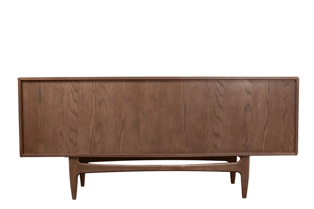 Atticus Wide Sideboard