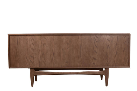 Atticus Wide Sideboard
