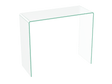 Aurora Console Table