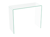 Aurora Console Table