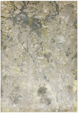 Aurora Rug AU04 Galaxy