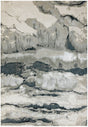 Aurora Rug AU05 Quartz