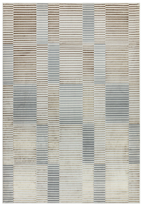 Aurora Rug AU14 Ripple