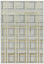 Aurora Rug AU15 Elexus