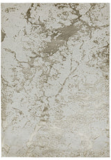 Aurora Rug AU16 Strata