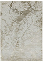 Aurora Rug AU16 Strata