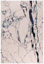 Aurora Rug Quake AU22
