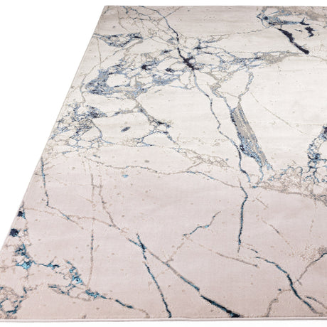 Aurora Rug Quake AU22