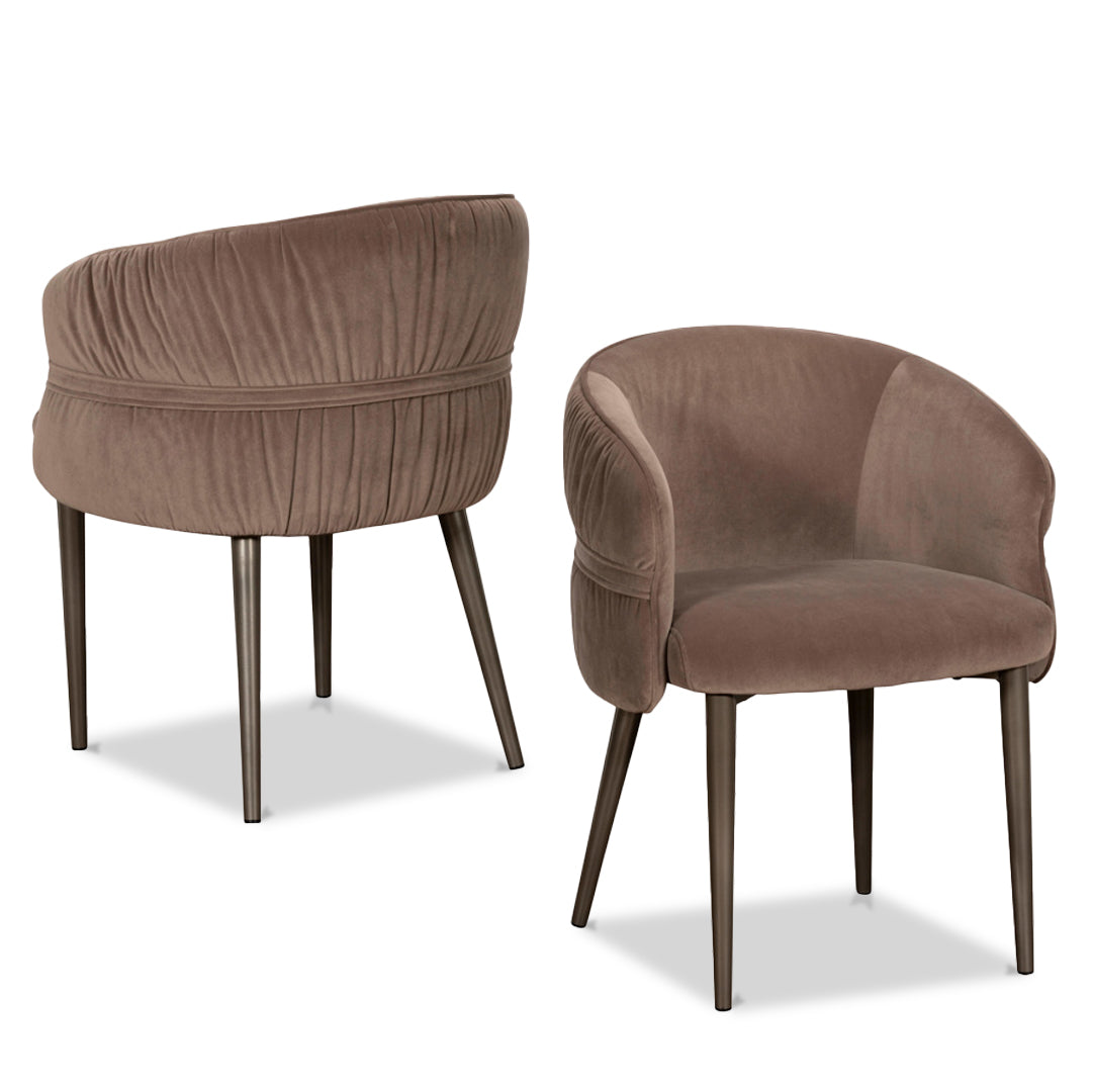 Aversa Dining Chair