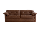 Bailey 2 Seater Sofa