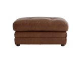 Bailey footstool