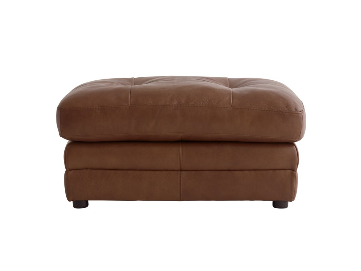 Bailey footstool
