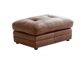 Bailey footstool