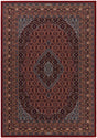 Ballyfin Red Rug