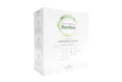 Bamboo Mattress Protectors