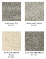 Beachcomber Range