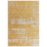 Beau Rug Gold