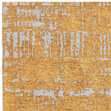 Beau Rug Gold