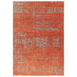 Beau Rug Marmalade
