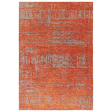 Beau Rug Marmalade