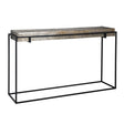 Beckett Console Table