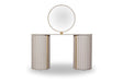 Bella Vanity Set