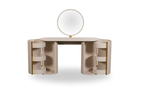 Bella Vanity Set