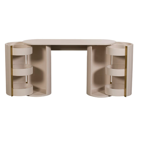 Bella Vanity Set