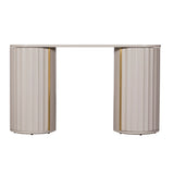 Bella Vanity Set