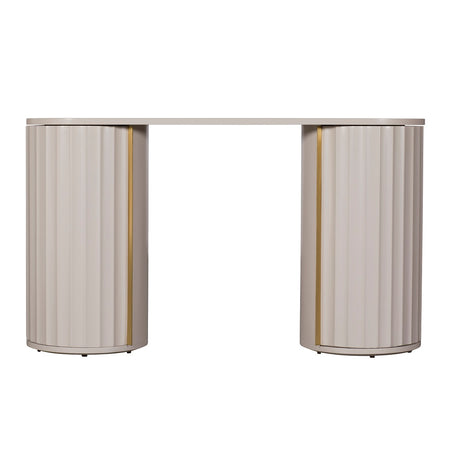 Bella Vanity Set